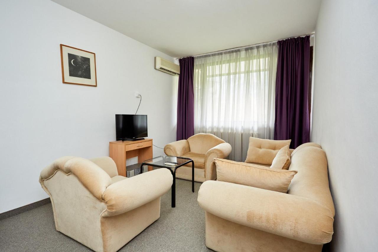 Hotel Moravica Soko Banja Habitación foto